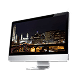 Digital Stock